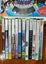 Xbox 360 Console + Accessories – Great Condition, Ready to Play! Carousel 3