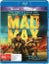 Mad Max: Fury Road (Blu-ray / UV) Carousel 1