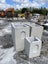 Well Priced Concrete Cesspits with Cast Iron Frame & Grate Carousel 5
