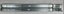 Loading Image 1 of 1
