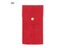 Flannelette Watch Storage Bag Men Women Durable Portable Watch Dust Protection Carousel 1