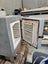 South Pacific Ceramics Electric Kiln Carousel 5
