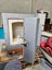 South Pacific Ceramics Electric Kiln Carousel 4