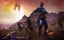BORDERLANDS 2 (PS Vita) *MINT COMPLETE* Carousel 3