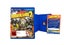 BORDERLANDS 2 (PS Vita) *MINT COMPLETE* Carousel 8