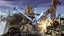 BORDERLANDS 2 (PS Vita) *MINT COMPLETE* Carousel 9