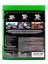 Grand Theft Auto: The Trilogy The Definitive Edition (Xbox One & Series X) Carousel 2