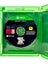 Grand Theft Auto: The Trilogy The Definitive Edition (Xbox One & Series X) Carousel 3