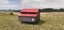 DIY chicken coop - Plans to build a hen house Carousel 7