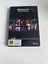 Metallica - S&M (2DVD) Carousel 1