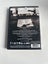 Metallica - S&M (2DVD) Carousel 2