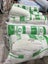 Greenstuf Thermal Blanket Roll Form R2.6 140mm x 870mm 17m2 Carousel 3