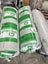 Greenstuf Thermal Blanket Roll Form R2.6 140mm x 870mm 17m2 Carousel 4