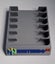 Display Stand for Nintendo 64 N64 Game Cartridges Carousel 2