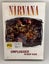 Nirvana - Unplugged in New York DVD Carousel 1