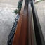 Loading Image 2 of 4