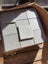 Loading Image 1 of 6