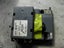 Loading Image 1 of 2