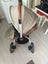 ALL IN ONE 360 spin smart stroller set ( car capsule, Stroller & bassinet) Carousel 6