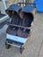 Loading Image 1 of 4