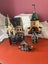 Harry Potter Lego set 4757: Hogwarts castle second generation from 2004 Carousel 8
