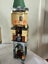 Harry Potter Lego set 4757: Hogwarts castle second generation from 2004 Carousel 9