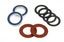 Loading Image 1 of 5