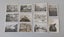 Loading Image 1 of 2