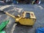 Loading Image 1 of 3