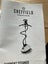 Brand New - Garment Steamer ... Carousel 5