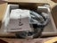 Brand New - Garment Steamer ... Carousel 6