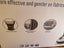 Brand New - Garment Steamer ... Carousel 8