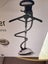 Brand New - Garment Steamer ... Carousel 7
