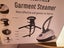 Brand New - Garment Steamer ... Carousel 9