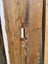 rimu timber Carousel 6