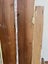 rimu timber Carousel 3