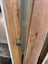 rimu timber Carousel 7