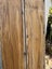 rimu timber Carousel 4