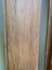 rimu timber Carousel 5
