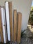 rimu timber Carousel 8
