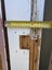 rimu timber Carousel 11