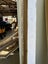 rimu timber Carousel 12