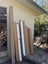 rimu timber Carousel 9