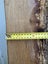 rimu timber Carousel 13