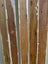 rimu timber Carousel 16