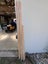 rimu timber Carousel 17