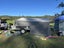 Loading Image 1 of 7