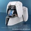 Fast Dual Charging Dock for Ps5 Controller Carousel 5