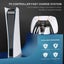 Fast Dual Charging Dock for Ps5 Controller Carousel 6