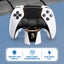 Fast Dual Charging Dock for Ps5 Controller Carousel 7